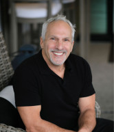 Howard Boher