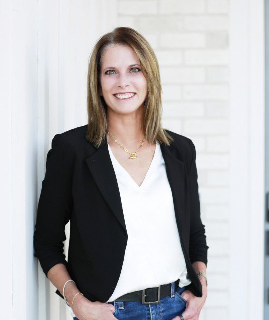 Sharon Glatz Scott
