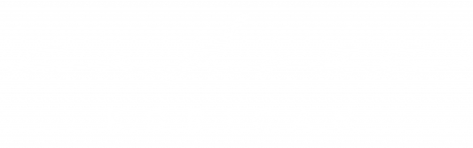 Andrea Korican