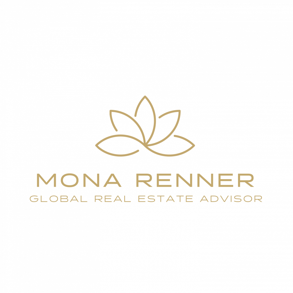Mona Renner