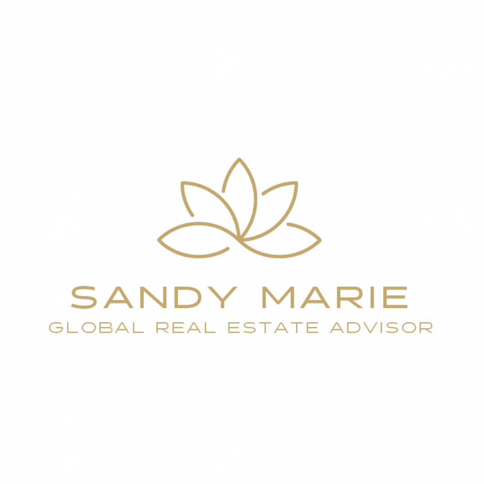 Sandy Marie