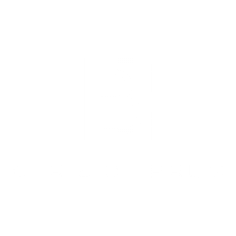 Chris Bierrum