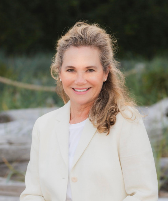 Lisa Taylor