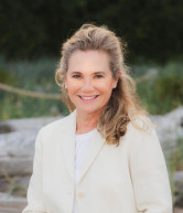 Lisa Taylor