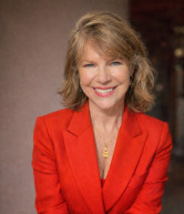 Diane Tien