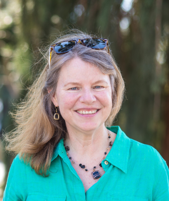 Diane Tien
