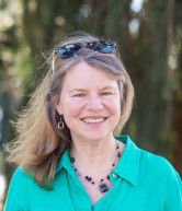 Diane Tien