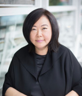 Shueli Sun
