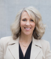 Ramona Jones