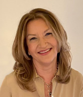 Moira Holley