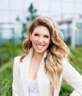 Leah Brajcich Richard