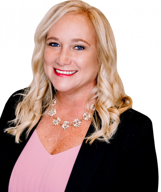Karen Howard