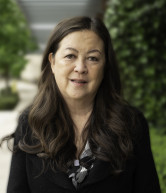 Doris Ong