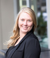 Megan Ginter