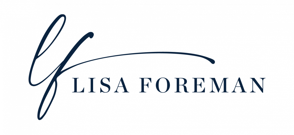 Lisa Foreman