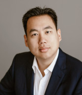 Eddie Chang