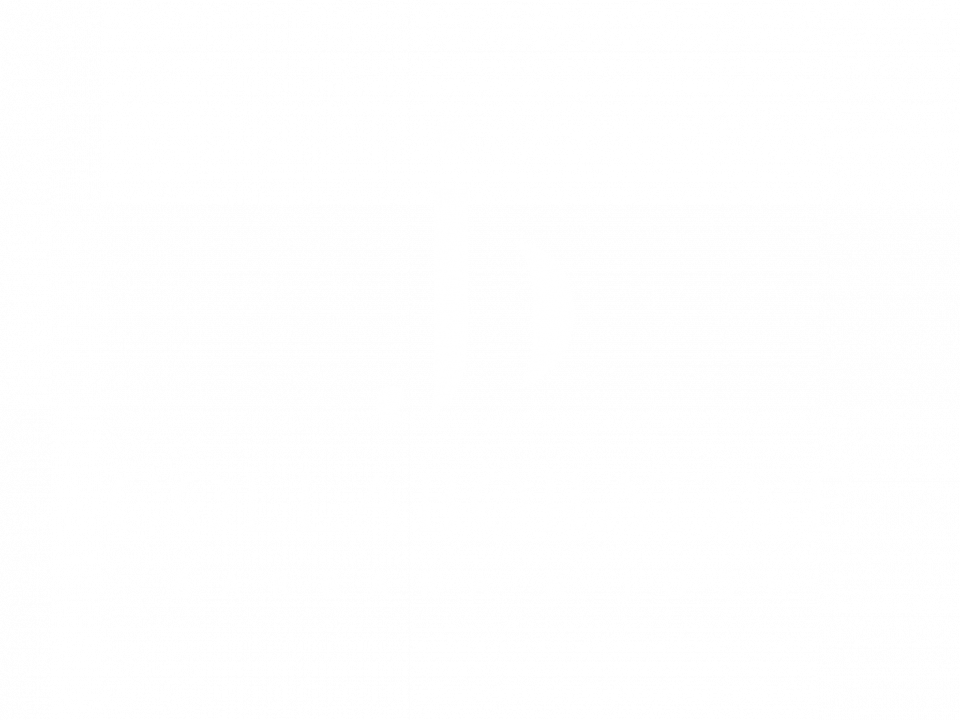 JB Collaborative