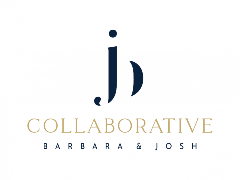 JB Collaborative