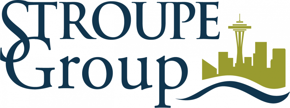 Stroupe Group