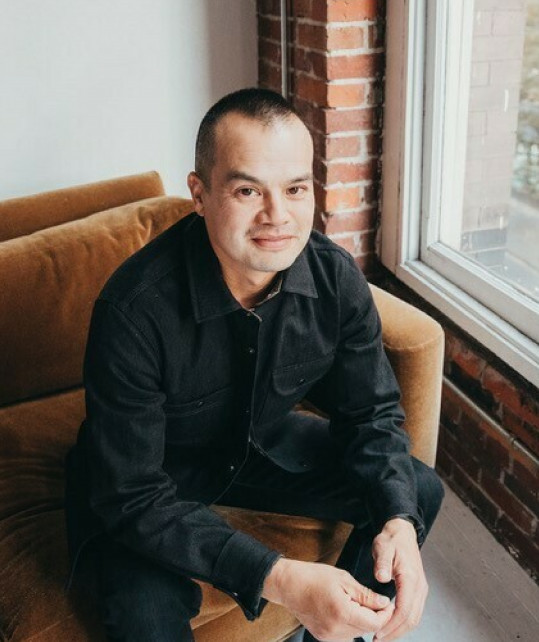 Lino Guidero