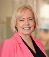 Mary Lee