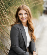 Maggie Ecklund
