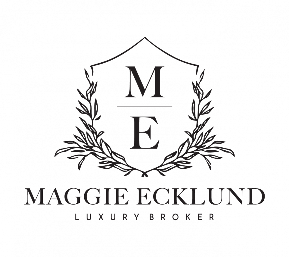 Maggie Ecklund