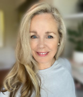 Liz Foley