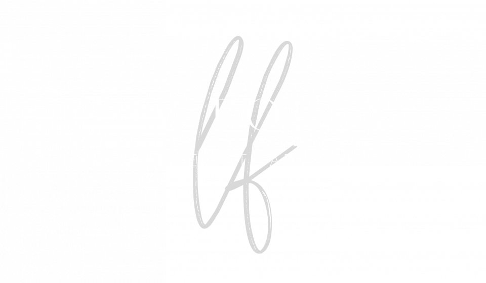 Liz Foley