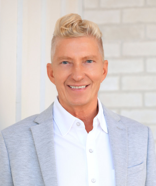 Dan Wozniak