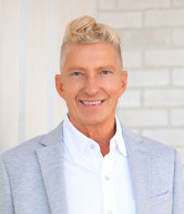 Dan Wozniak