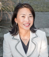 Rita Pettit