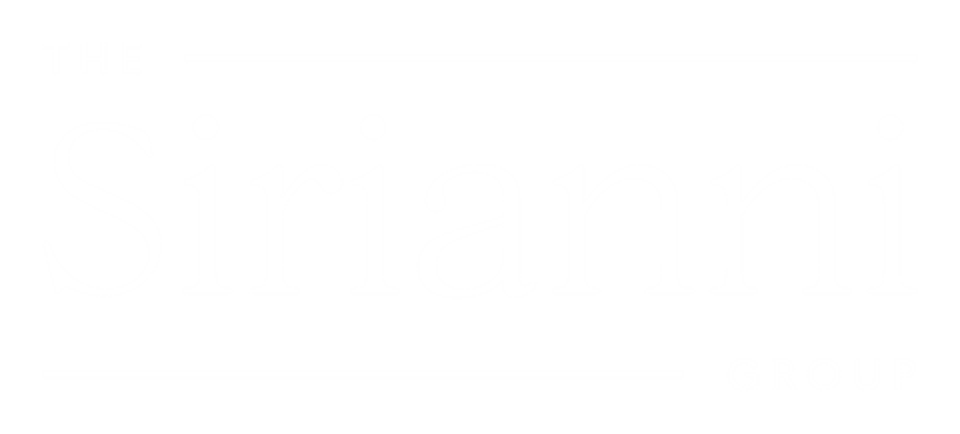 Charlie Sirianni