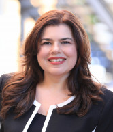 Lori Sinclair