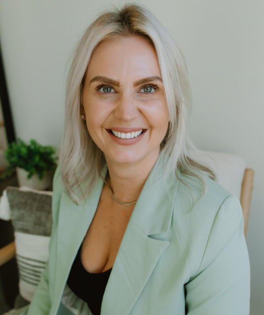 Mercer Island Branch Real Estate Office | Realogics Sotheby's