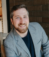 Adam Foley