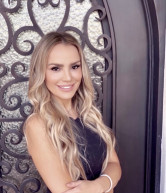 Brittany Buttelmann