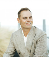 Brian Hopper