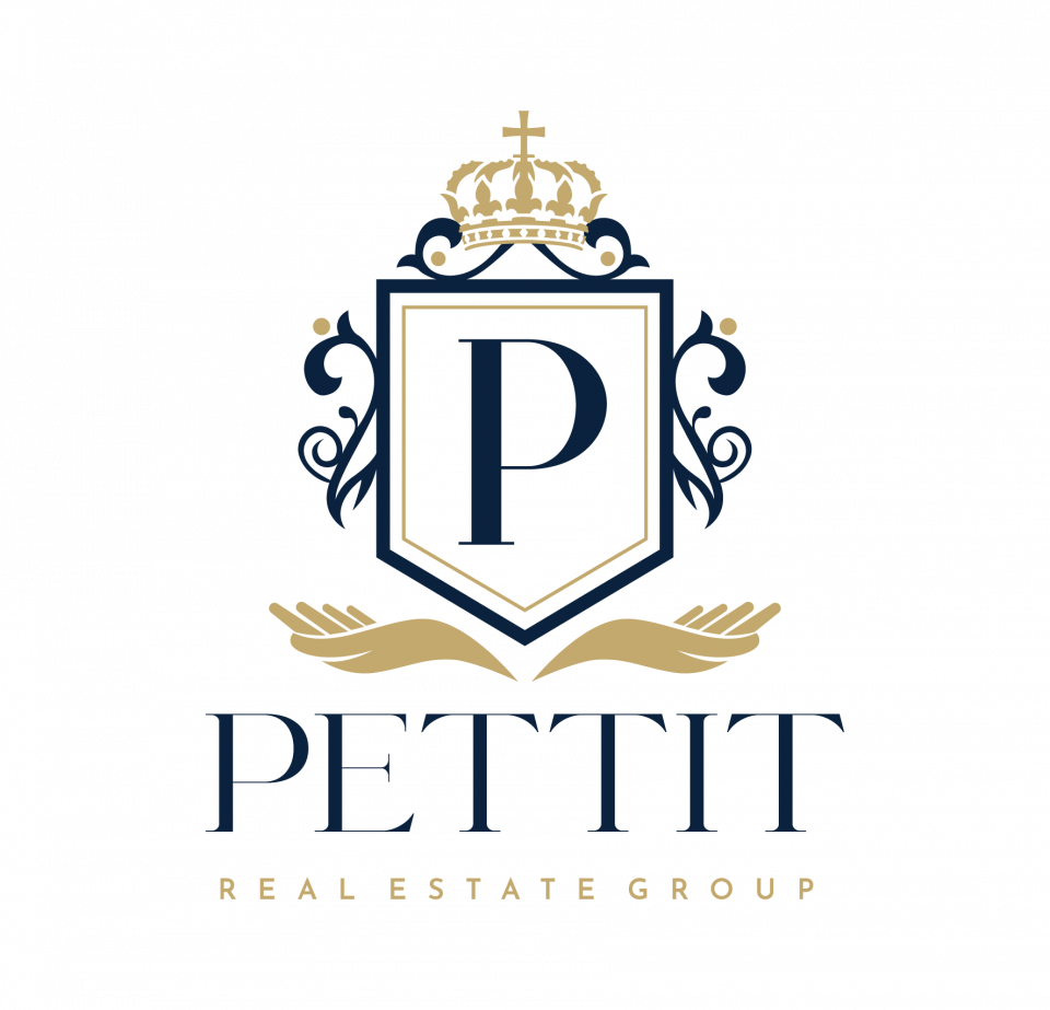 The Pettit Group