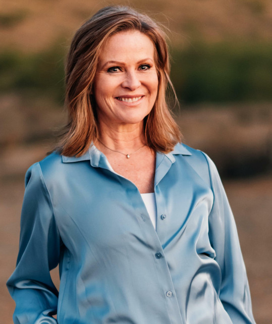 Lori DeVore