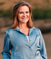 Lori DeVore