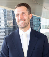 Peter Neu
