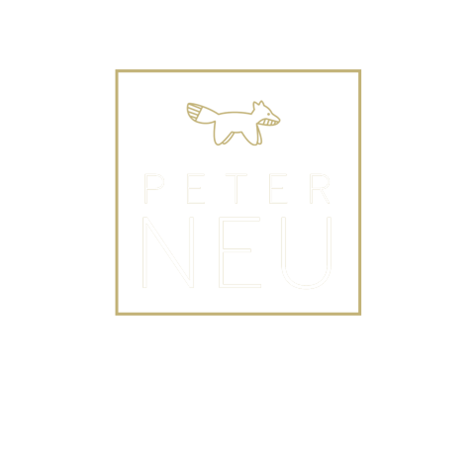 Peter Neu