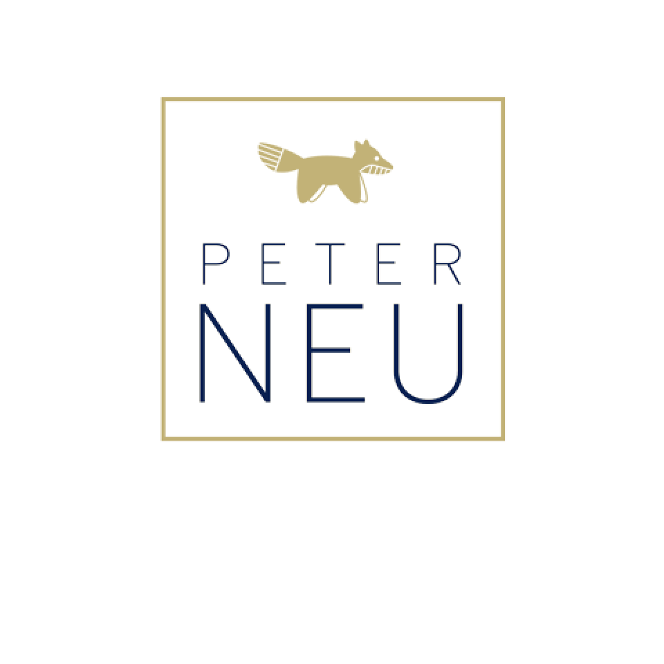Peter Neu