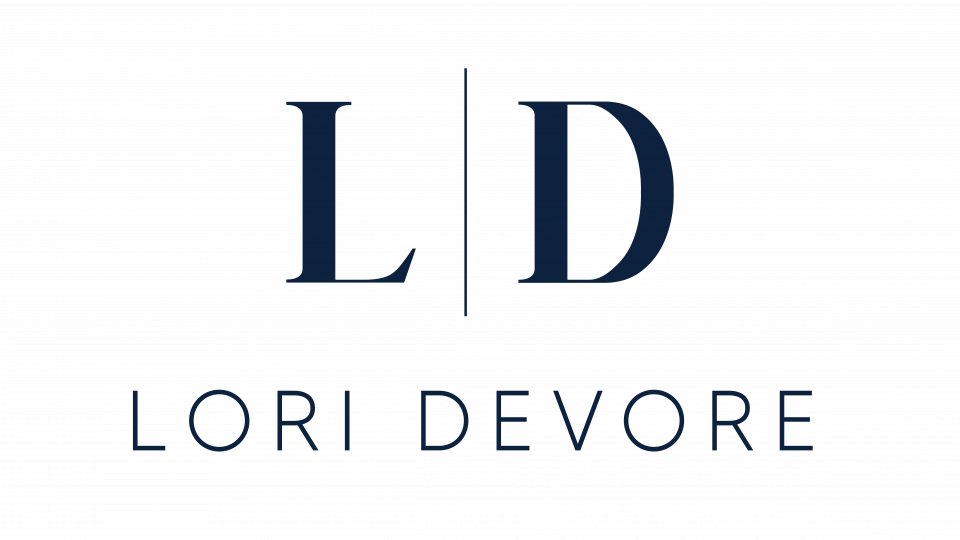 Lori DeVore