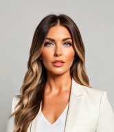 Jamie Mason