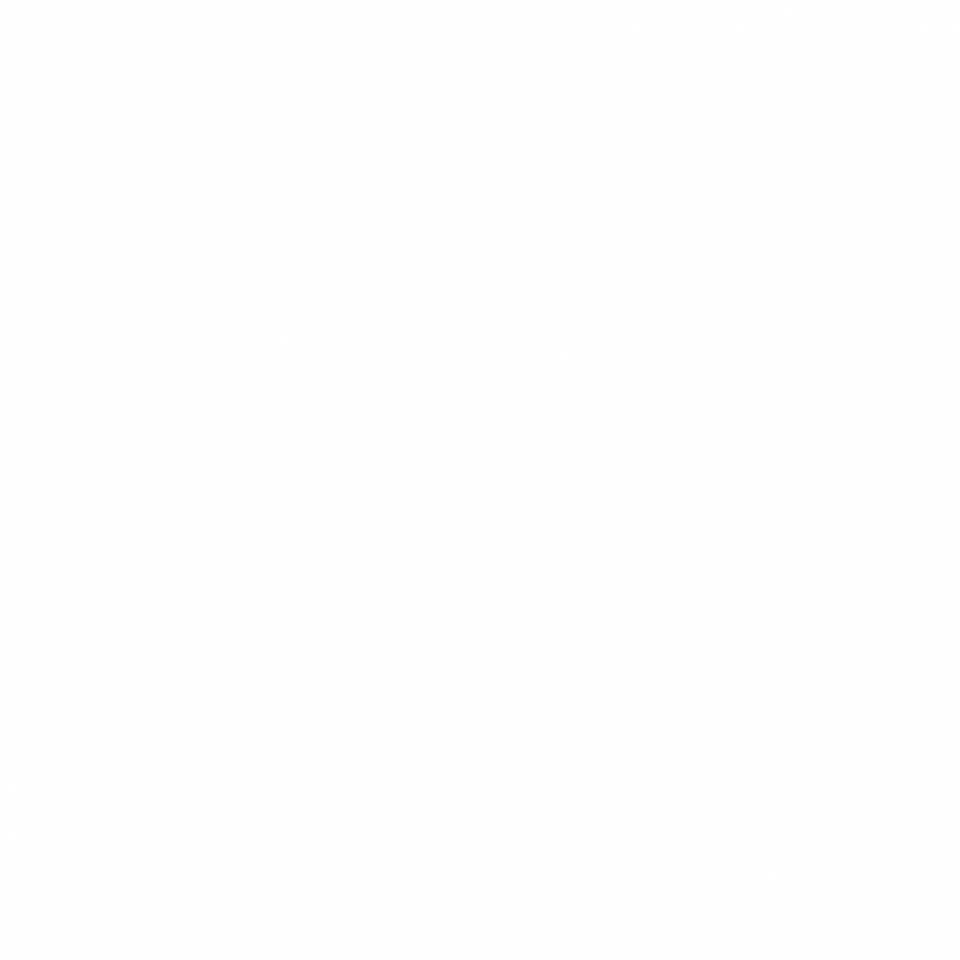 Emily Tharp