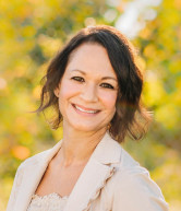 Kimberly Miller