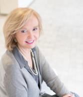 Susan Gebhardt
