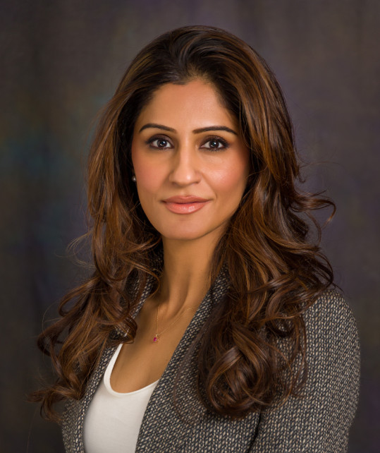 Ashima Diwakar